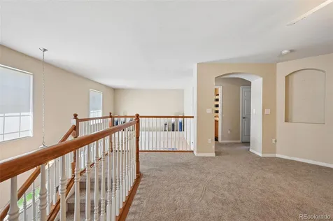 8572 Ellis Street Arvada CO 80005