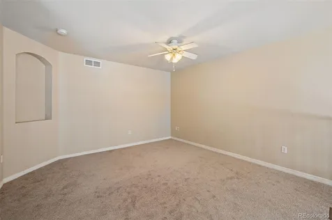 8572 Ellis Street Arvada CO 80005