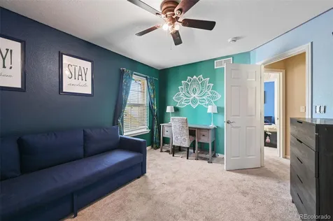 8572 Ellis Street Arvada CO 80005