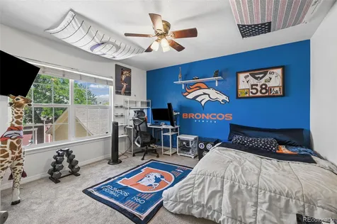 8572 Ellis Street Arvada CO 80005