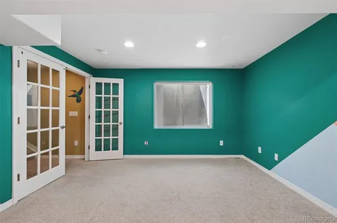 8572 Ellis Street Arvada CO 80005