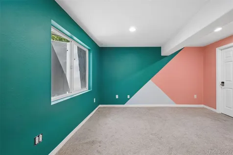 8572 Ellis Street Arvada CO 80005