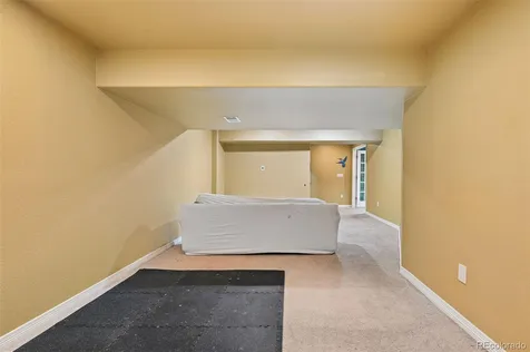 8572 Ellis Street Arvada CO 80005