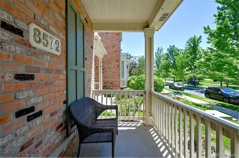 8572 Ellis Street Arvada CO 80005