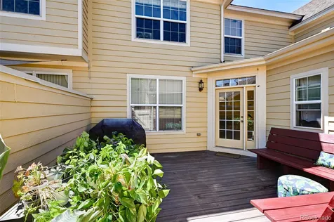 8572 Ellis Street Arvada CO 80005