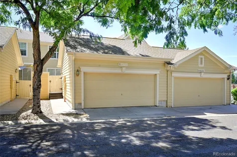 8572 Ellis Street Arvada CO 80005