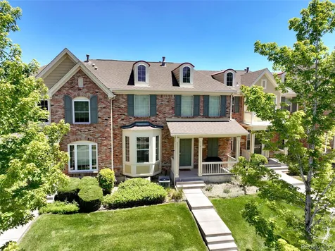 8572 Ellis Street Arvada CO 80005