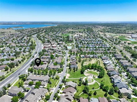 8572 Ellis Street Arvada CO 80005
