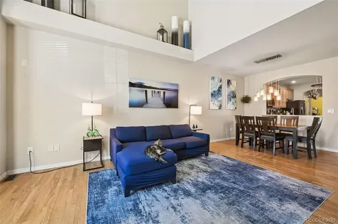 8572 Ellis Street Arvada CO 80005
