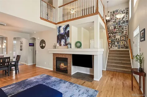 8572 Ellis Street Arvada CO 80005