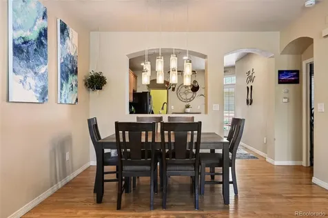 8572 Ellis Street Arvada CO 80005