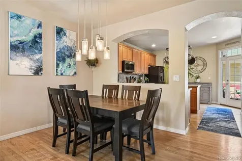 8572 Ellis Street Arvada CO 80005
