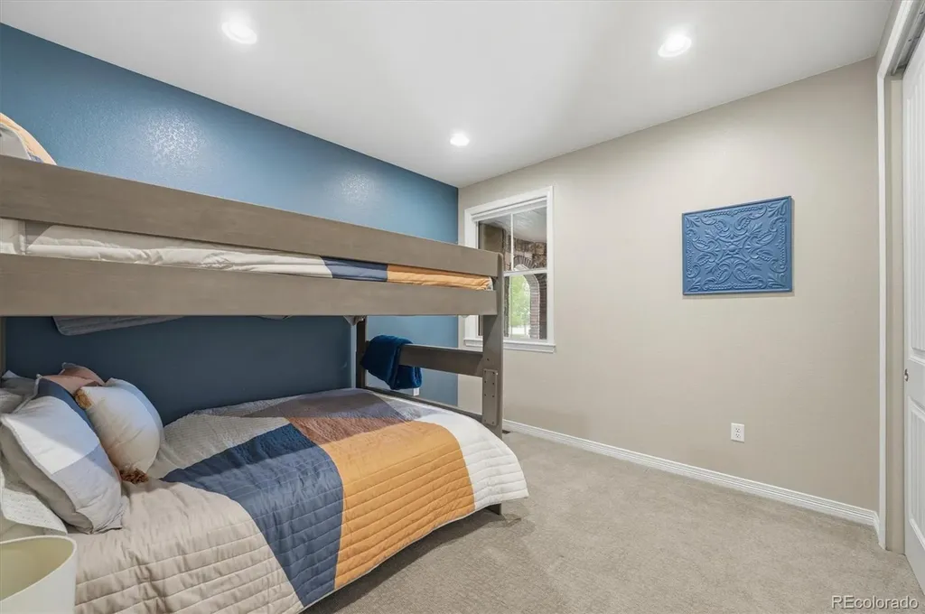 112 Sandalwood Way Highlands Ranch CO 80126