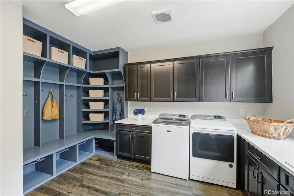 112 Sandalwood Way Highlands Ranch CO 80126