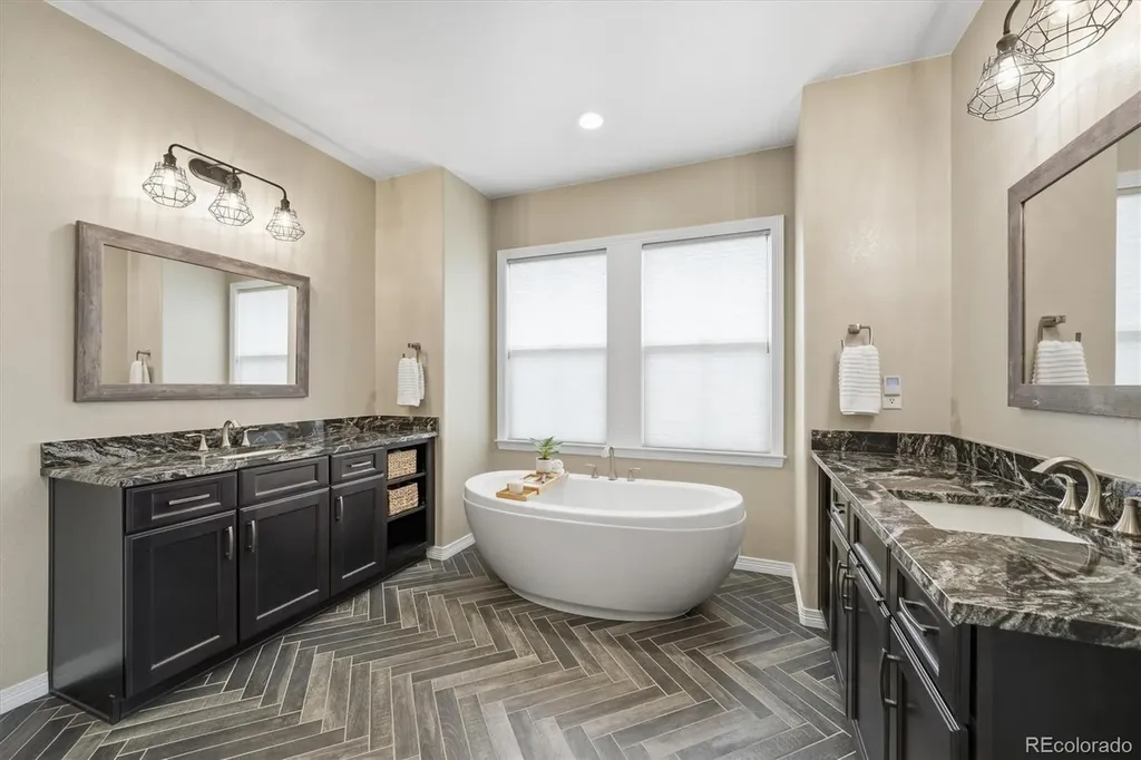 112 Sandalwood Way Highlands Ranch CO 80126