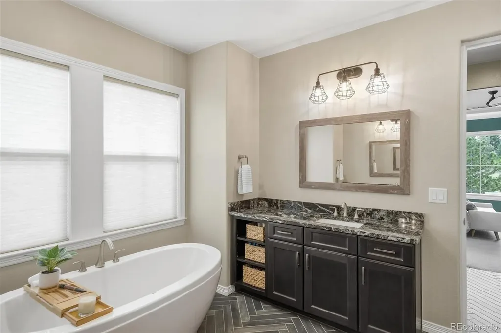 112 Sandalwood Way Highlands Ranch CO 80126