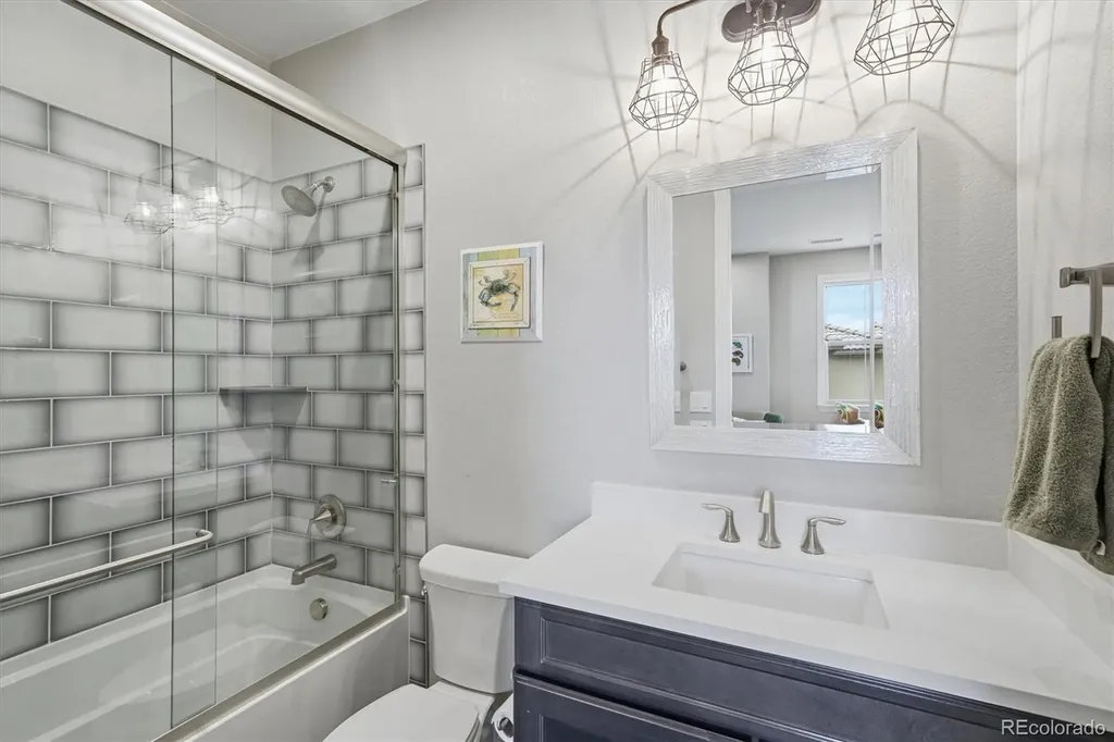 112 Sandalwood Way Highlands Ranch CO 80126