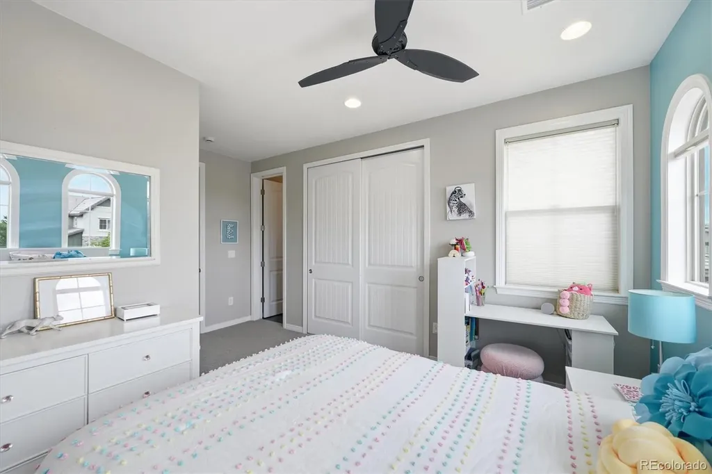 112 Sandalwood Way Highlands Ranch CO 80126