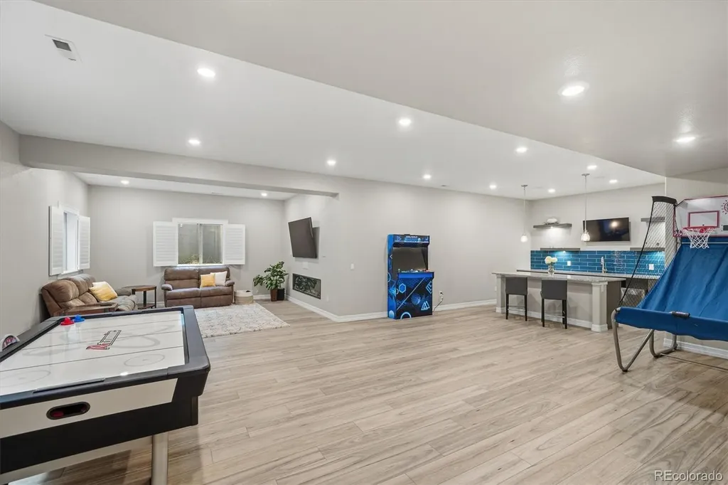 112 Sandalwood Way Highlands Ranch CO 80126