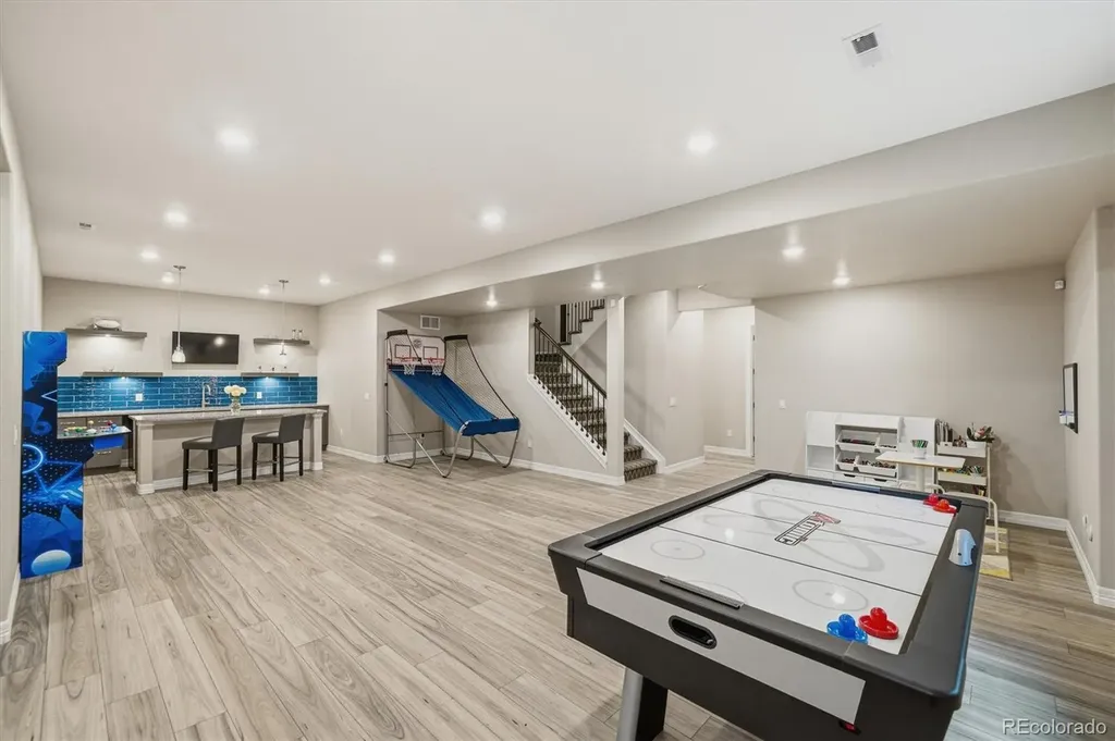 112 Sandalwood Way Highlands Ranch CO 80126