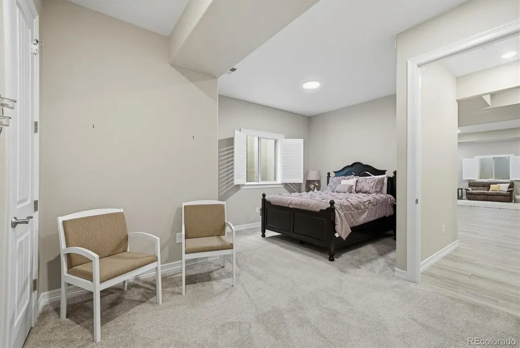 112 Sandalwood Way Highlands Ranch CO 80126