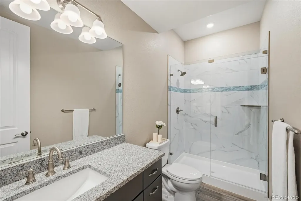 112 Sandalwood Way Highlands Ranch CO 80126
