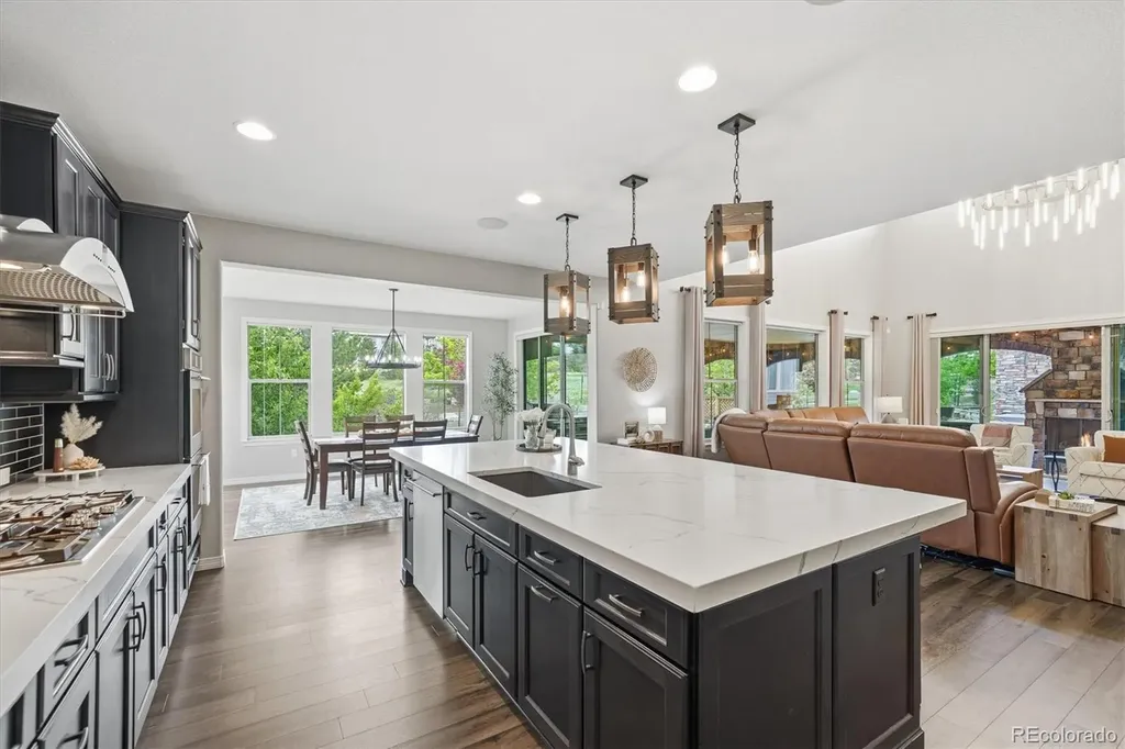 112 Sandalwood Way Highlands Ranch CO 80126