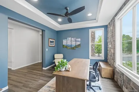 112 Sandalwood Way Highlands Ranch CO 80126