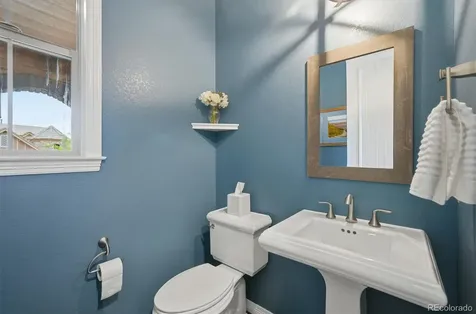 112 Sandalwood Way Highlands Ranch CO 80126