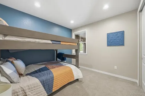 112 Sandalwood Way Highlands Ranch CO 80126
