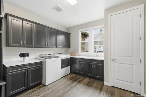 112 Sandalwood Way Highlands Ranch CO 80126