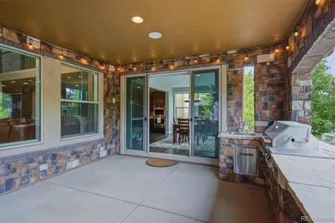 112 Sandalwood Way Highlands Ranch CO 80126