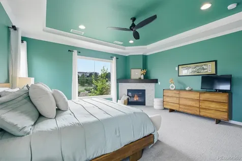112 Sandalwood Way Highlands Ranch CO 80126