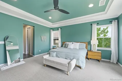 112 Sandalwood Way Highlands Ranch CO 80126