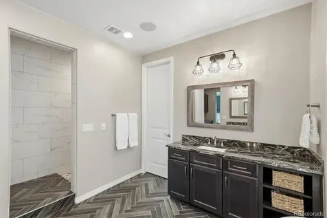 112 Sandalwood Way Highlands Ranch CO 80126