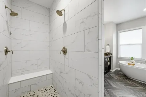 112 Sandalwood Way Highlands Ranch CO 80126