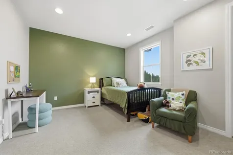 112 Sandalwood Way Highlands Ranch CO 80126