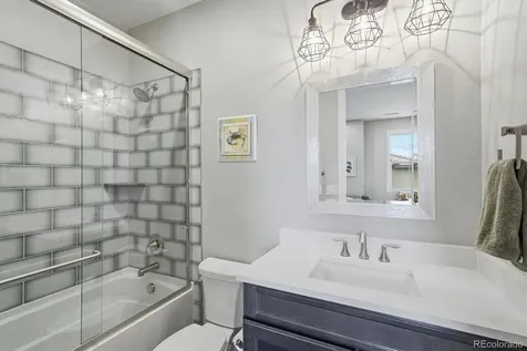 112 Sandalwood Way Highlands Ranch CO 80126