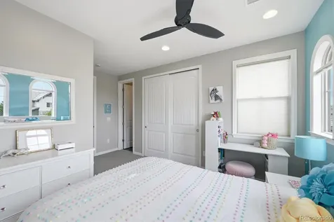 112 Sandalwood Way Highlands Ranch CO 80126