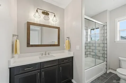 112 Sandalwood Way Highlands Ranch CO 80126