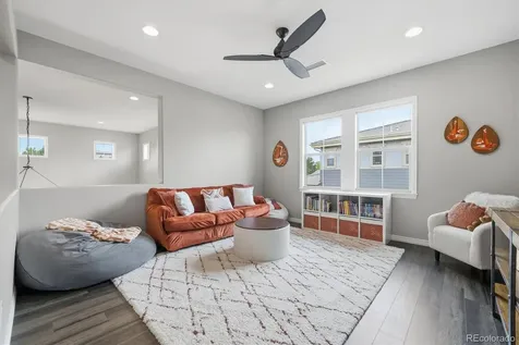112 Sandalwood Way Highlands Ranch CO 80126