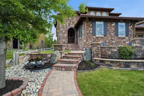 112 Sandalwood Way Highlands Ranch CO 80126