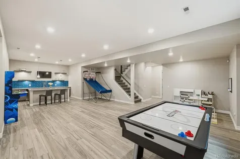 112 Sandalwood Way Highlands Ranch CO 80126