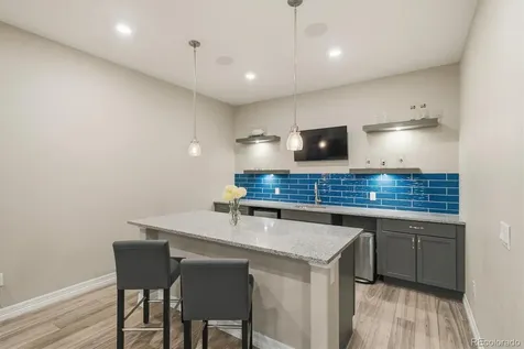112 Sandalwood Way Highlands Ranch CO 80126