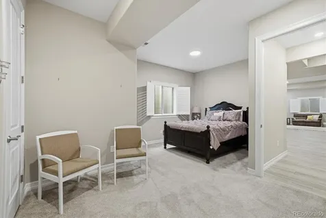 112 Sandalwood Way Highlands Ranch CO 80126