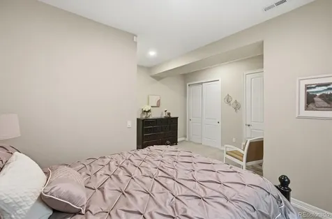 112 Sandalwood Way Highlands Ranch CO 80126