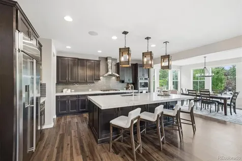 112 Sandalwood Way Highlands Ranch CO 80126