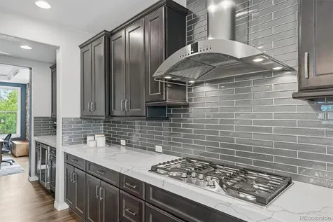 112 Sandalwood Way Highlands Ranch CO 80126