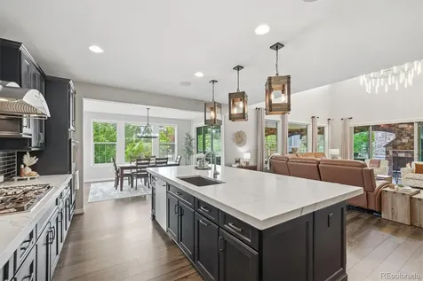 112 Sandalwood Way Highlands Ranch CO 80126