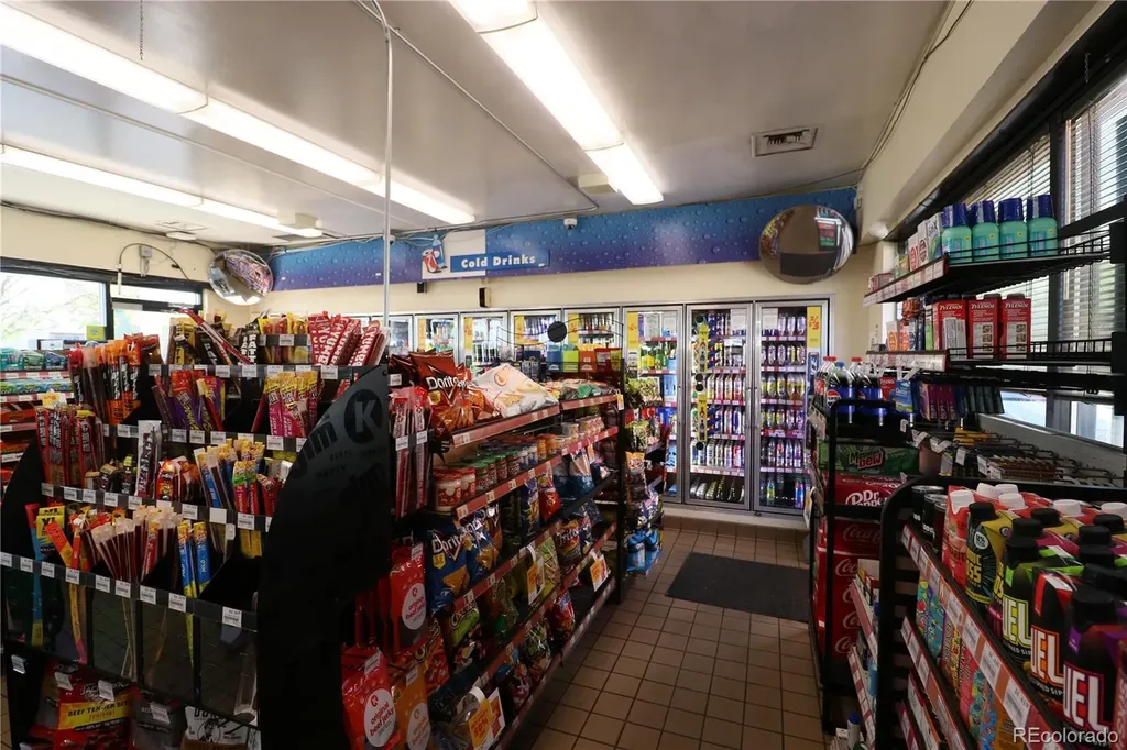 2202 W Evans Avenue Englewood CO 80110